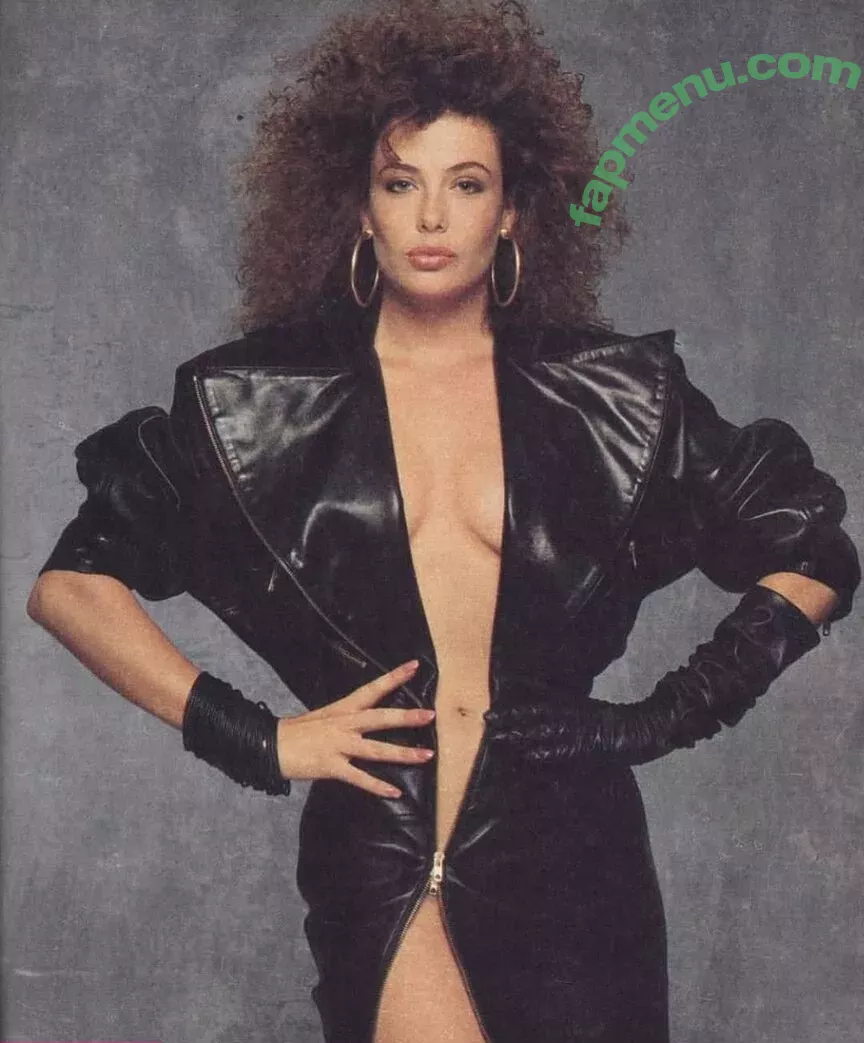 Kelly LeBrock nude photo #0014 (thekellylebrock)