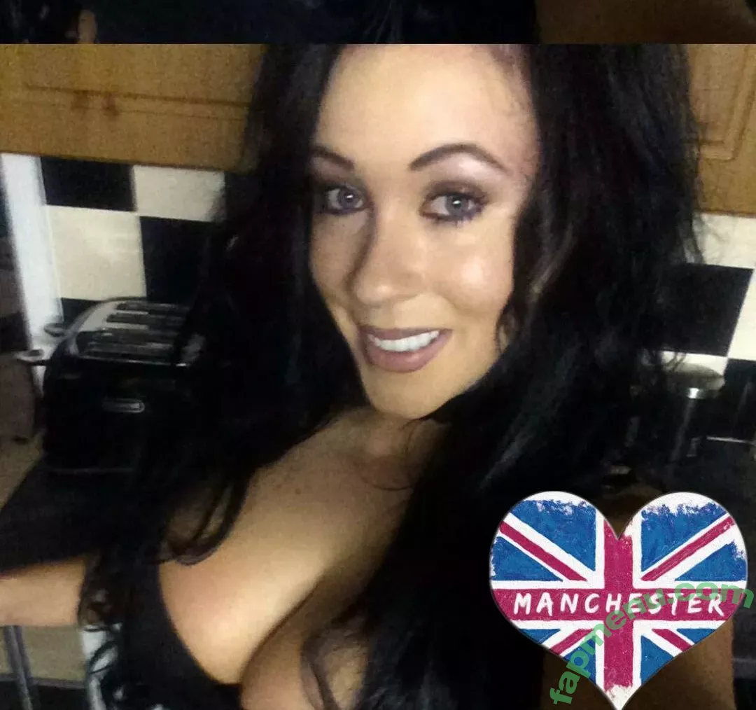 Kelly Louise Sheridan nude photo #0016 (kellyxsheri)