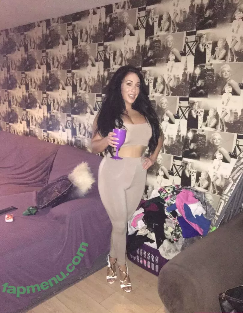 Kelly Louise Sheridan nude photo #0020 (kellyxsheri)