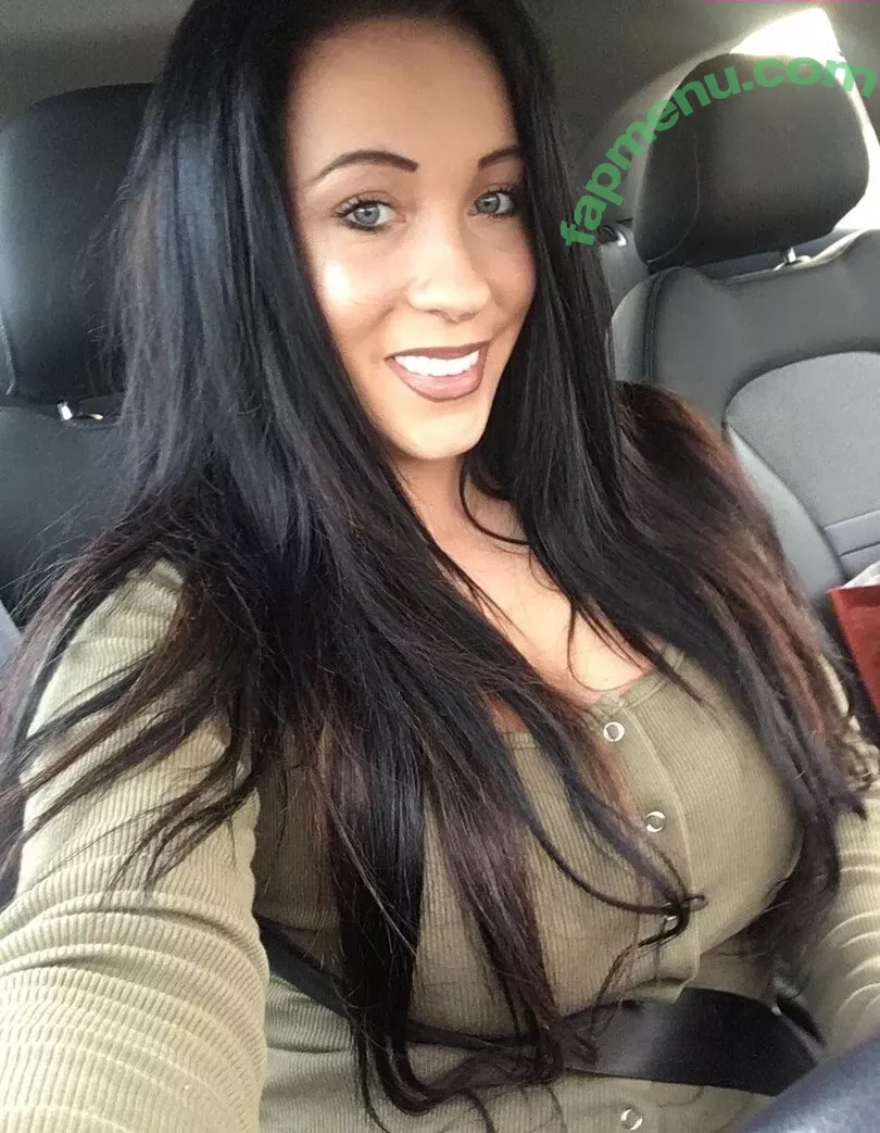 Kelly Louise Sheridan nude photo #0043 (kellyxsheri)