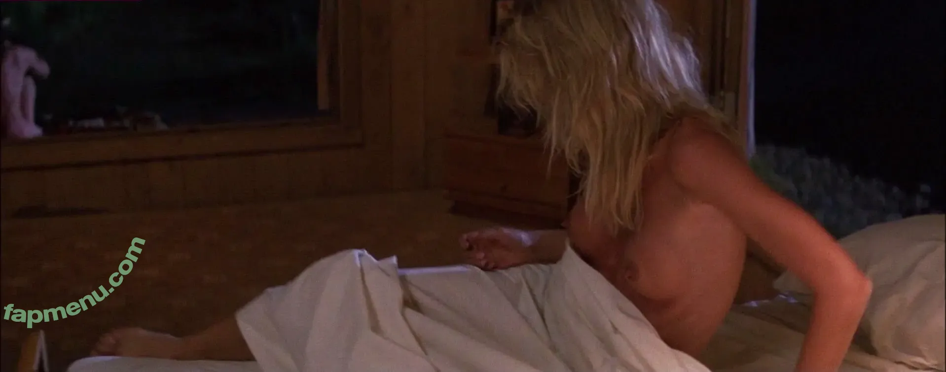 Kelly Lynch nude photo #0058 (kellylynchofficial)