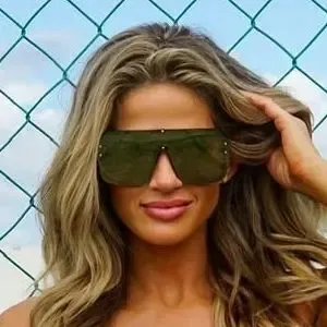 Kelly Marie / kelly.mariek / kellymariexoxo nude photo #0009