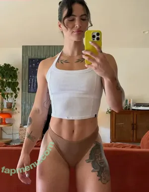 Kelly Matthews / kellylmatthews nude photo #0177