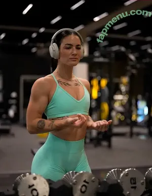 Kelly Matthews / kellylmatthews nude photo #0181