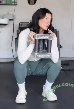 Kelly Matthews / kellylmatthews nude photo #0187