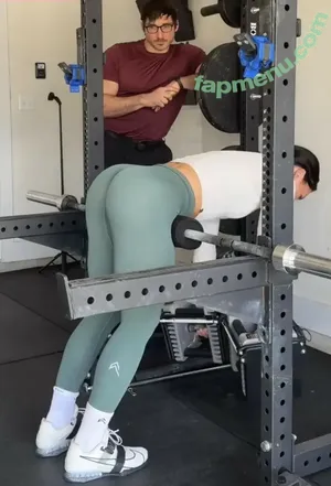 Kelly Matthews / kellylmatthews nude photo #0189