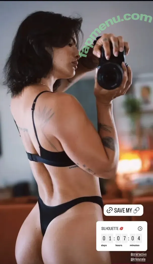 Kelly Matthews nude photo #0020 (kellylmatthews)