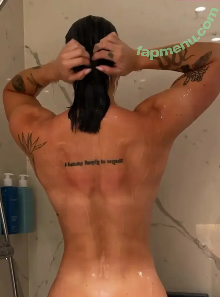 Kelly Matthews nude photo #0065 (kellylmatthews)