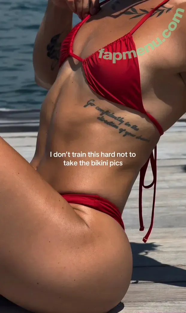 Kelly Matthews nude photo #0077 (kellylmatthews)