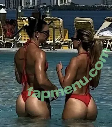 Kelly Matthews nude photo #0080 (kellylmatthews)