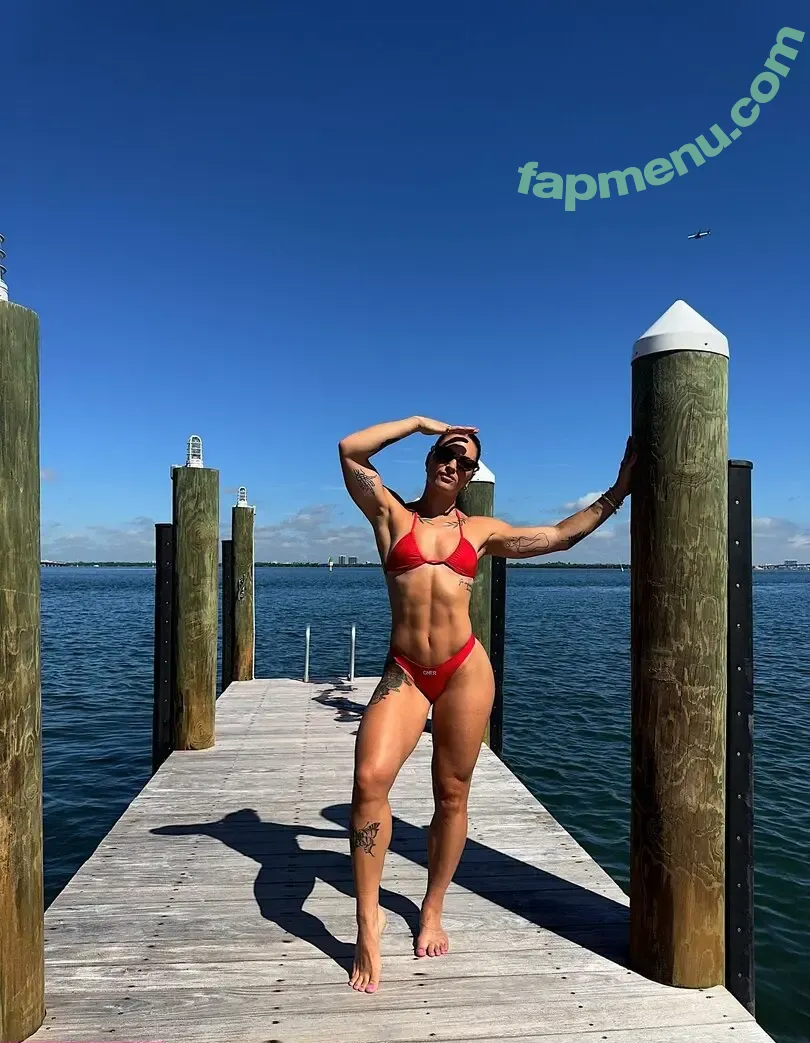 Kelly Matthews nude photo #0082 (kellylmatthews)