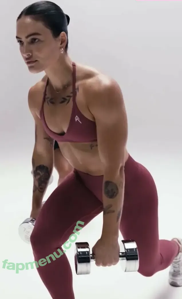 Kelly Matthews nude photo #0084 (kellylmatthews)