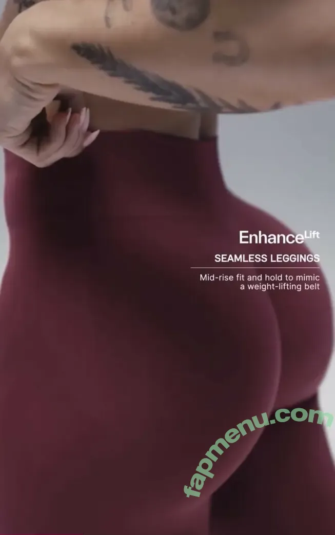 Kelly Matthews nude photo #0087 (kellylmatthews)