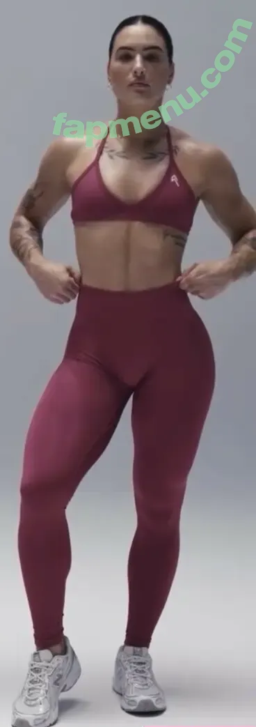 Kelly Matthews nude photo #0088 (kellylmatthews)