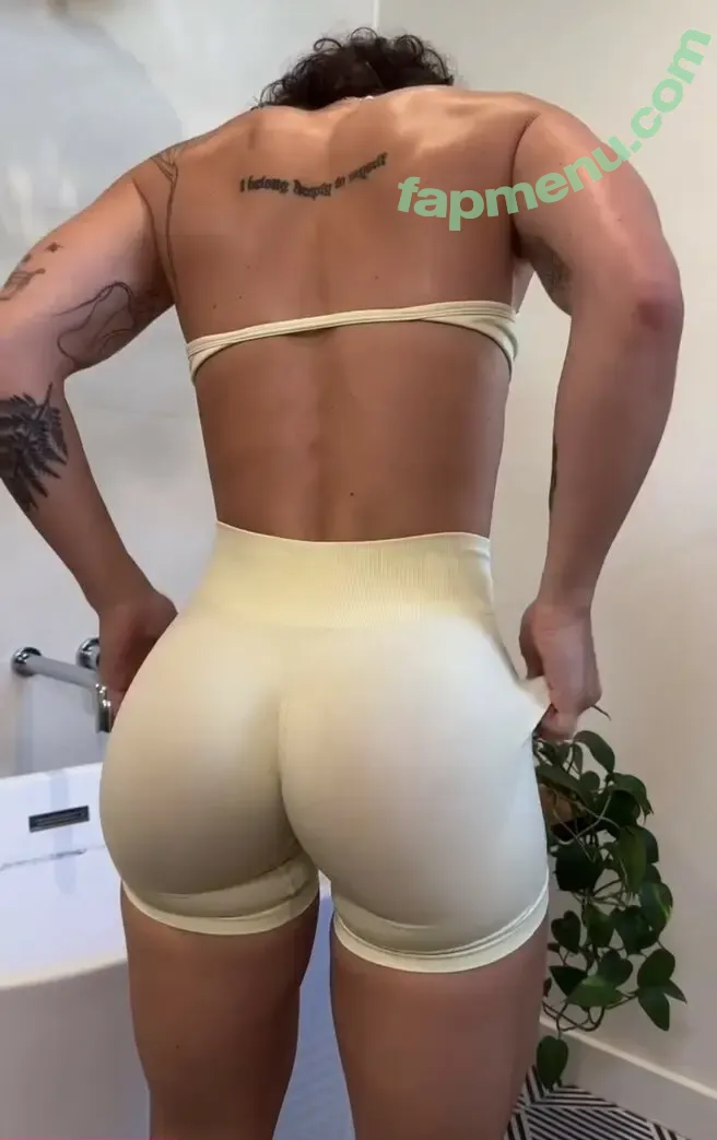 Kelly Matthews nude photo #0094 (kellylmatthews)