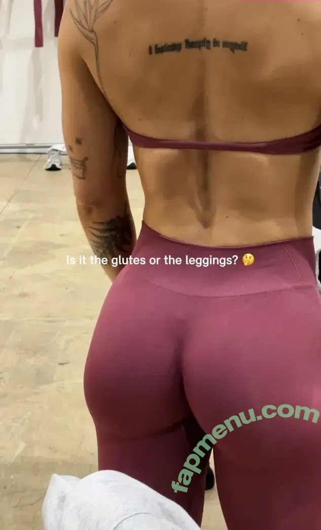 Kelly Matthews nude photo #0107 (kellylmatthews)