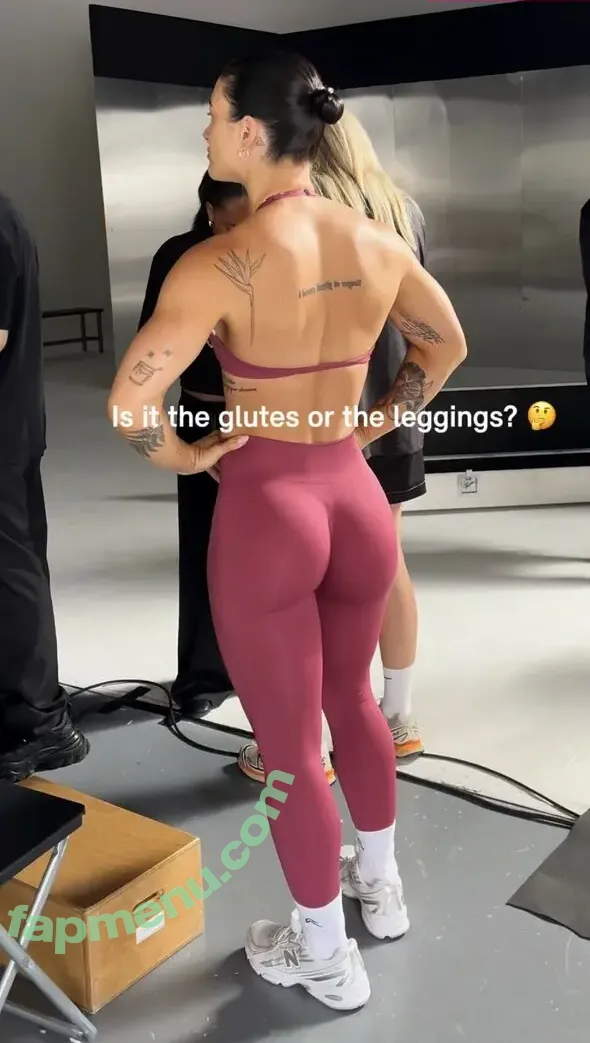 Kelly Matthews nude photo #0109 (kellylmatthews)