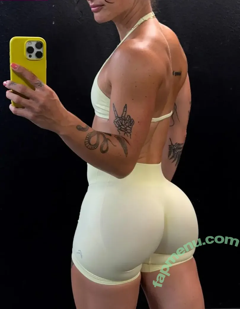 Kelly Matthews nude photo #0154 (kellylmatthews)