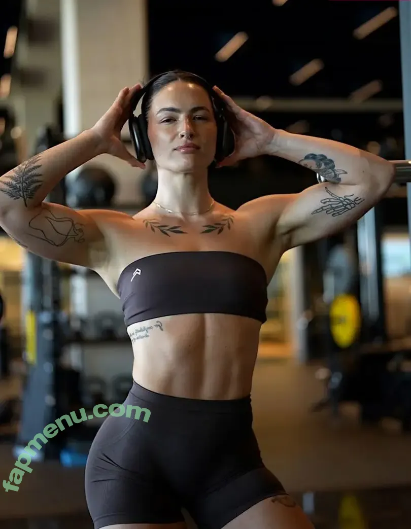 Kelly Matthews nude photo #0174 (kellylmatthews)