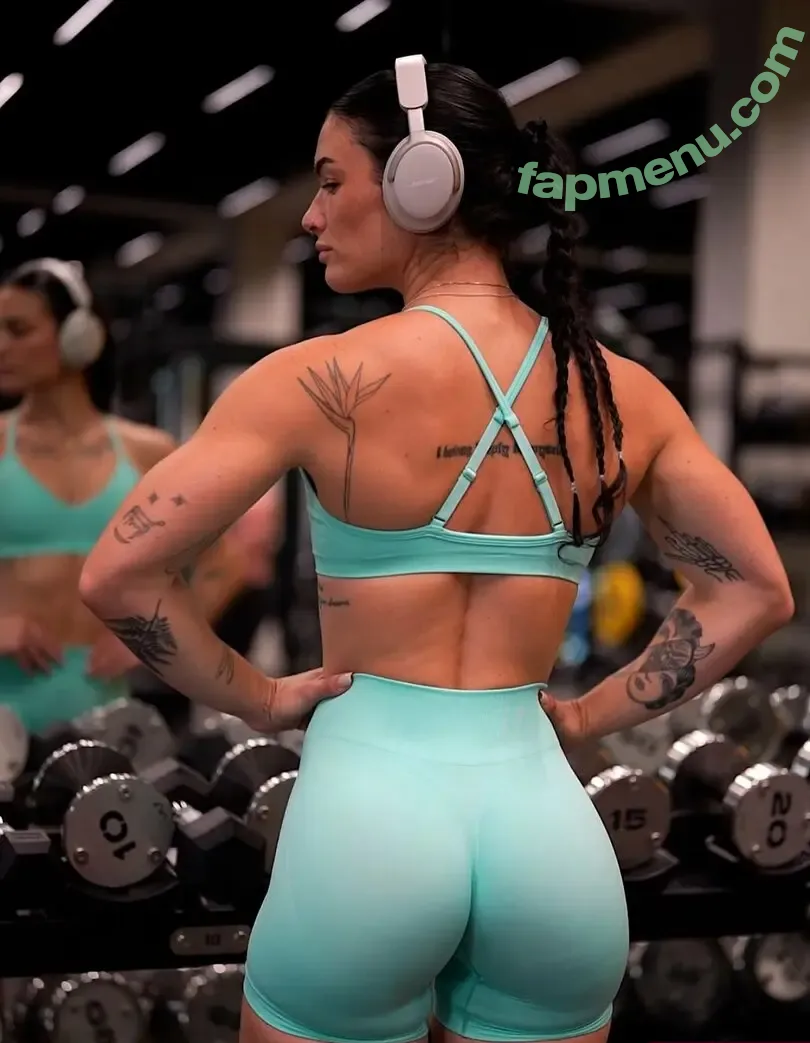 Kelly Matthews nude photo #0182 (kellylmatthews)