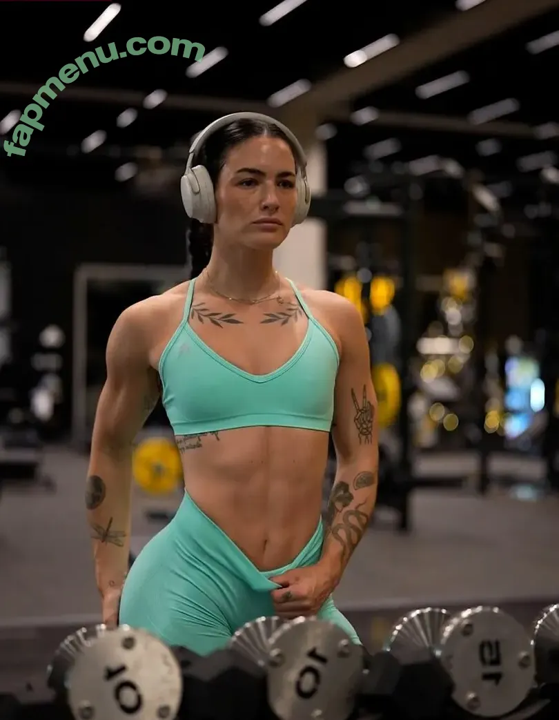 Kelly Matthews nude photo #0185 (kellylmatthews)