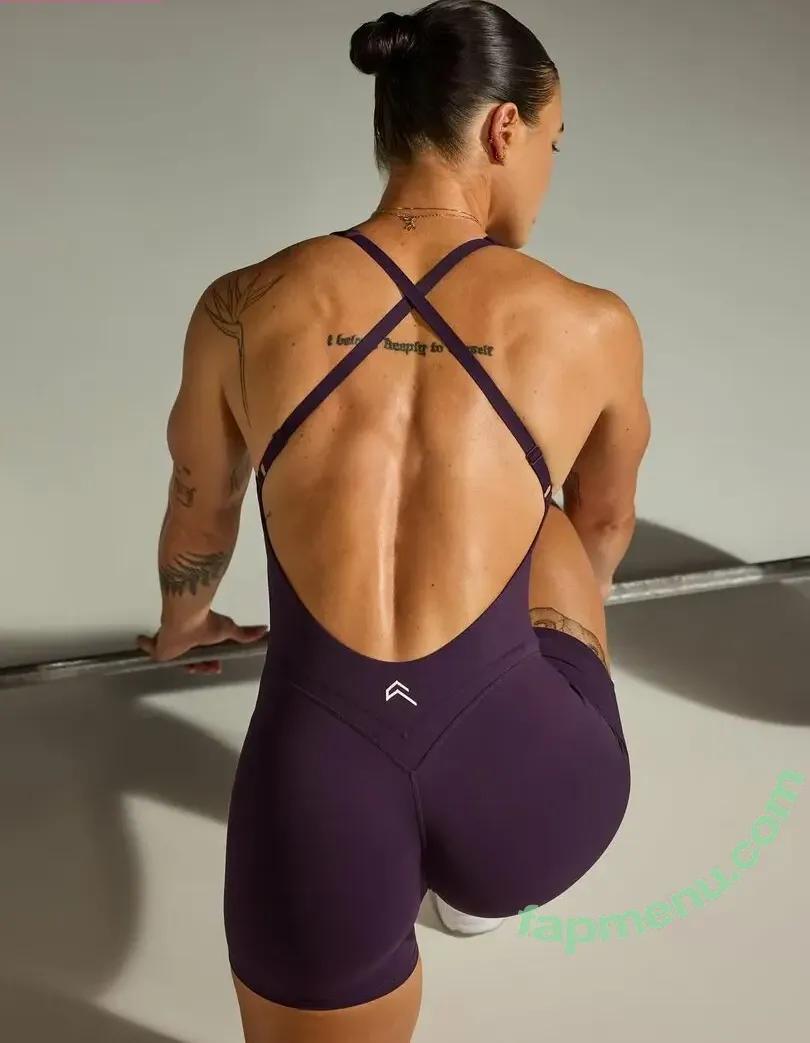 Kelly Matthews nude photo #0200 (kellylmatthews)