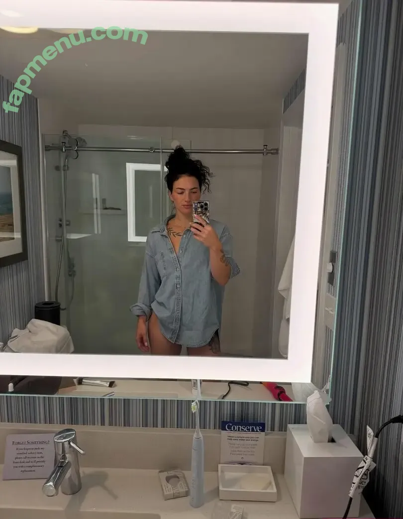 Kelly Matthews nude photo #0201 (kellylmatthews)