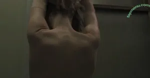 nude photo #0001