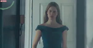  nude photo #0007