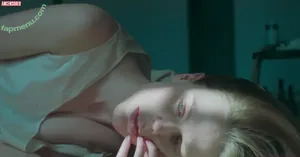  nude photo #0010