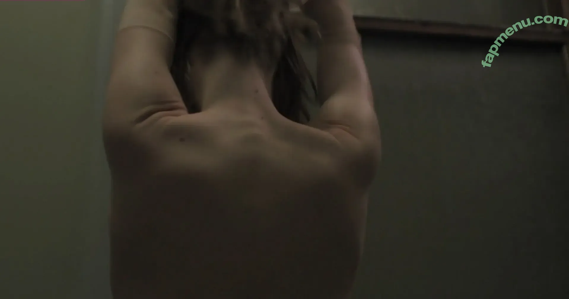 Kelly Mccormack nude photo #0001 (Kelly Mccormack)