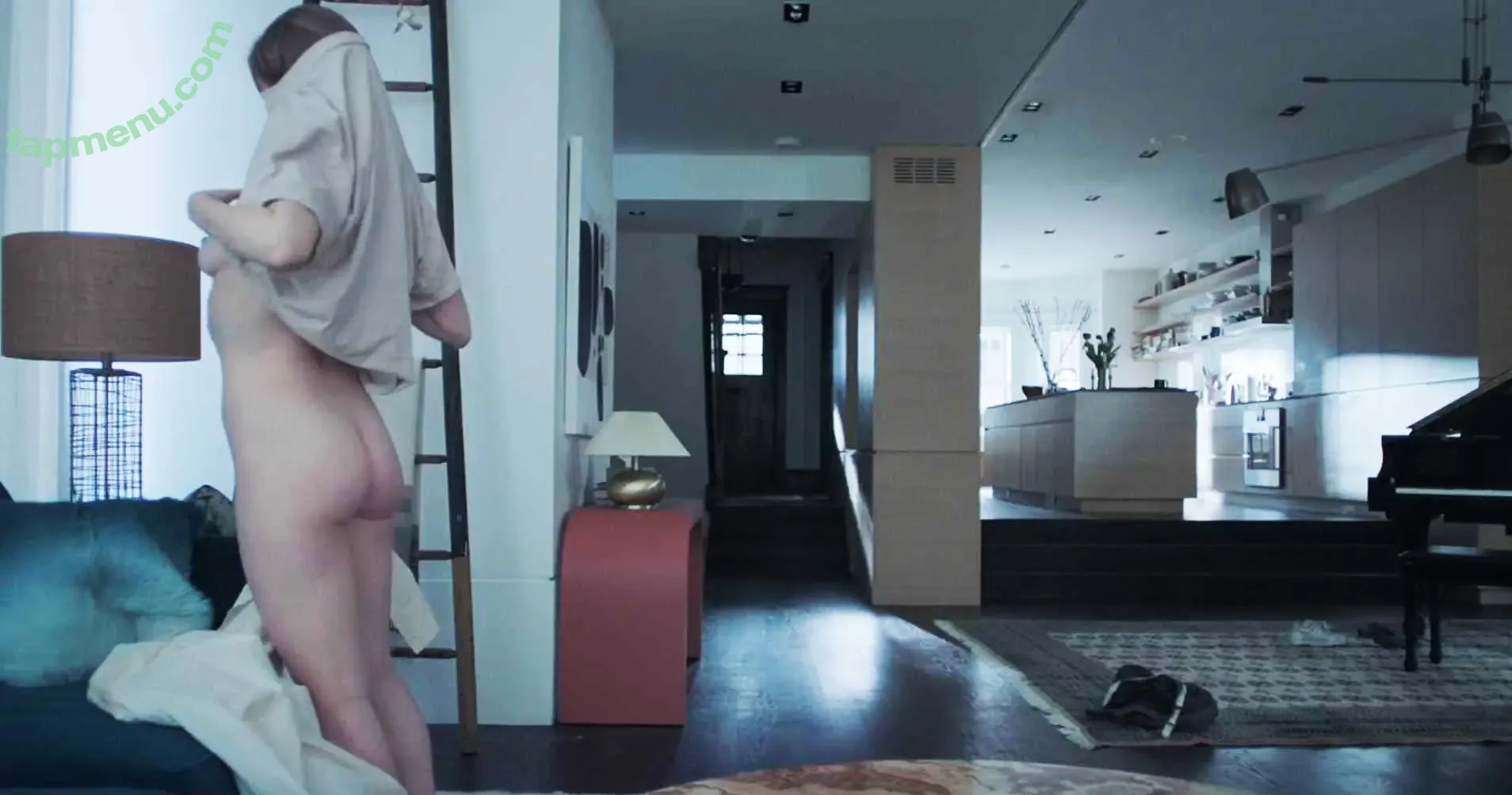 Kelly Mccormack nude photo #0004 (Kelly Mccormack)