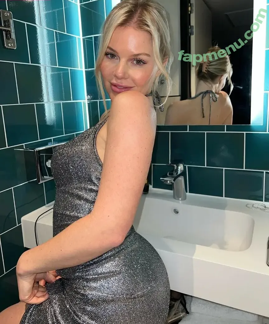 Kelly Mexy nude photo #0001 (kellymedonly / kellymexy)