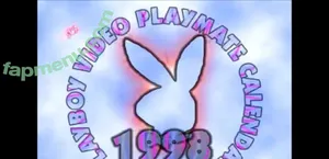 Kelly Monaco / kelly_m23 nude photo #0080