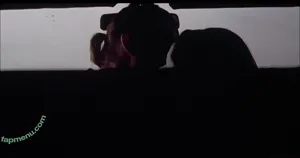 Kelly Monaco / kelly_m23 nude photo #0081