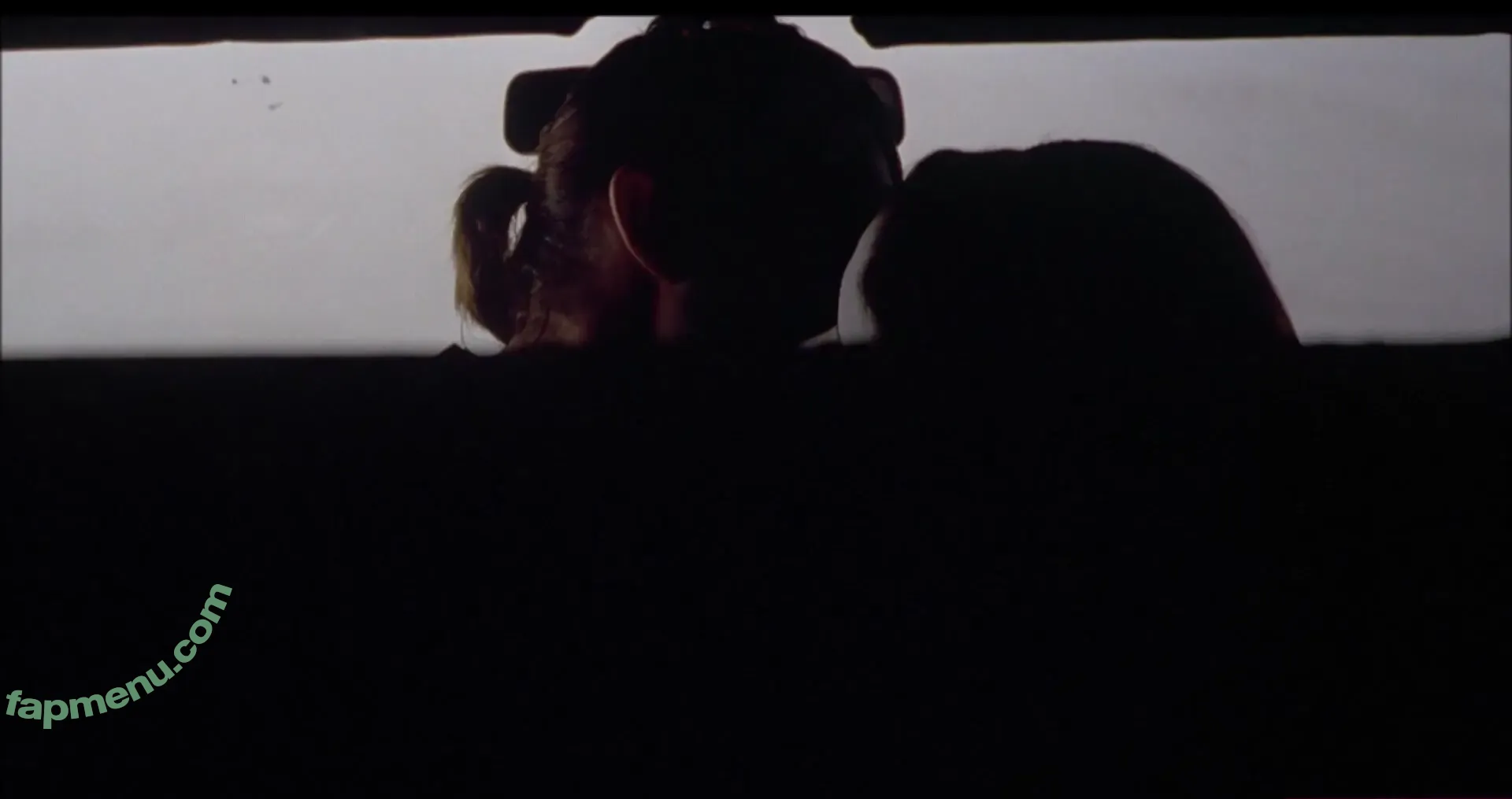 Kelly Monaco nude photo #0081 (kelly_m23)