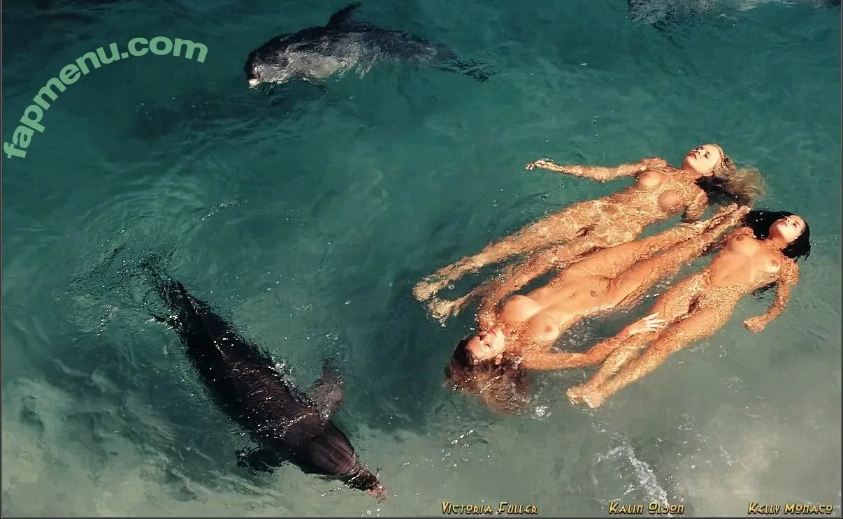 Kelly Monaco nude photo #0107 (kelly_m23)