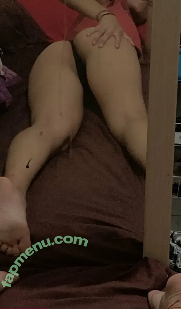 kelly.mtz2222 nude photo #0021 (kelly.mtz22)