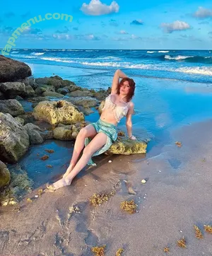 Kelly Nixe / Kelly_Killz / Kelly_Nixe / Kellywashere / kellynixe nude photo #0005