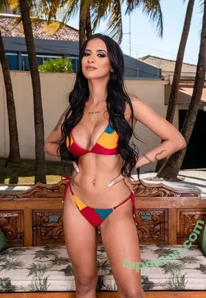 Kelly Oliveira / kellyoliveirareall / ofckellyoliveira nude photo #0055