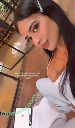 Kelly Oliveira / kellyoliveirareall / ofckellyoliveira nude photo #0078