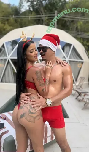 Kelly Oliveira / Kelly_liveira6 / imkellyoliveira / k3llyoliveira nude photo #0116