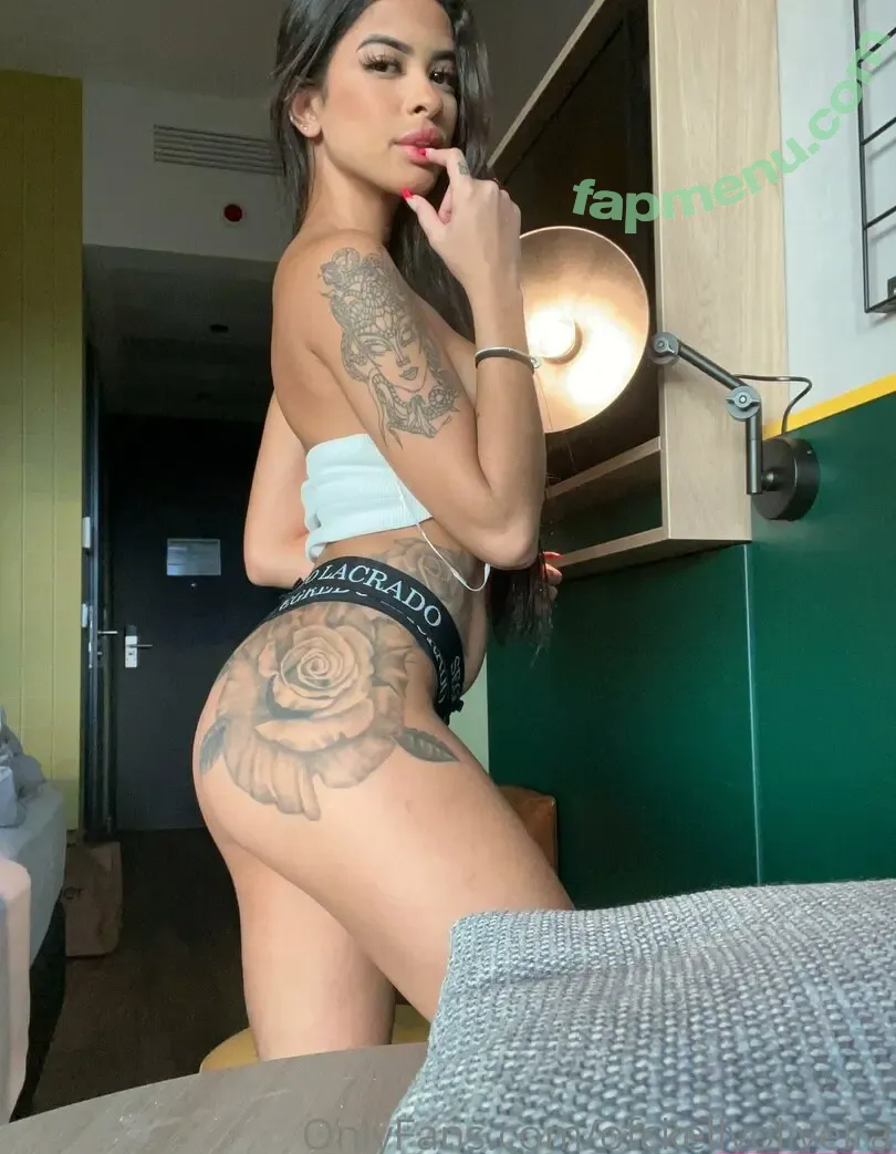 Kelly Oliveira nude photo #0091 (kellyoliveirareall / ofckellyoliveira)