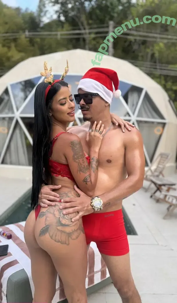 Kelly Oliveira nude photo #0116 (Kelly_liveira6 / imkellyoliveira / k3llyoliveira)