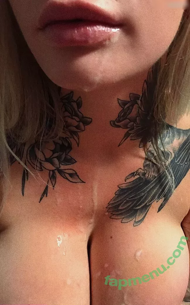 Kelly Pearl nude photo #0010 (kellypearlx / kellypearlxo)