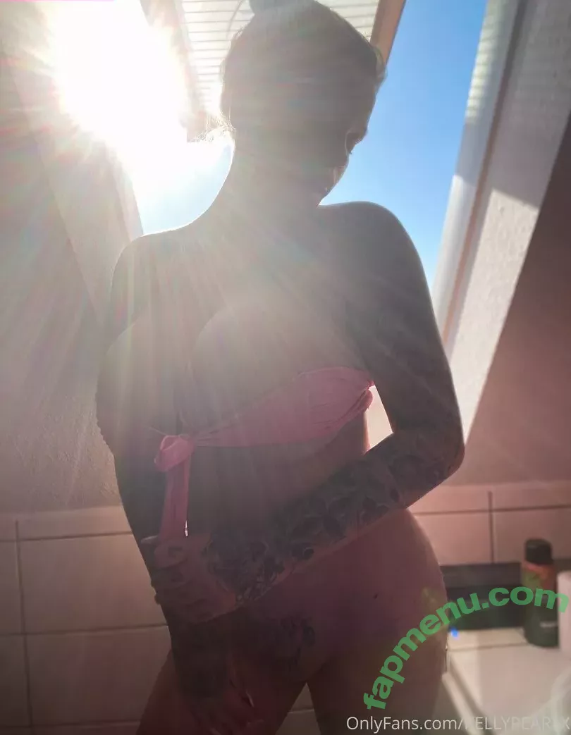 Kelly Pearl nude photo #0017 (kellypearlx / kellypearlxo)