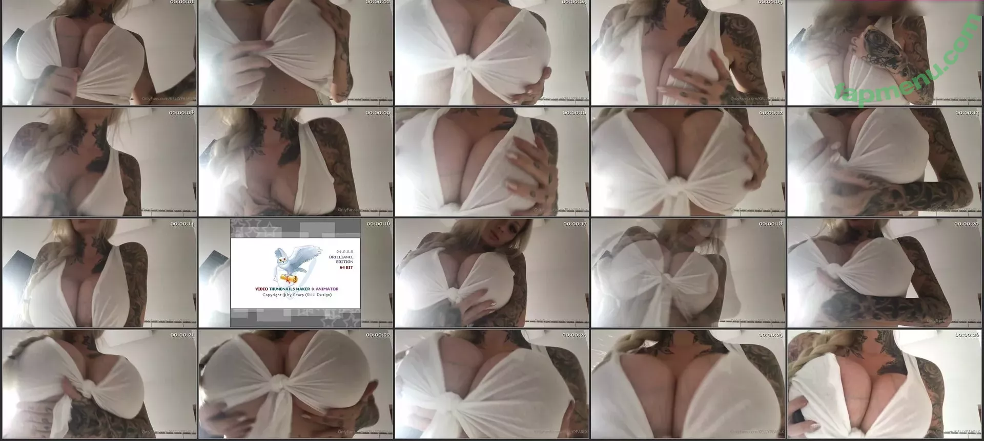 Kelly Pearl nude photo #0027 (kellypearlx / kellypearlxo)