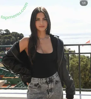 Kelly Piquet / kellypiquet nude photo #0013