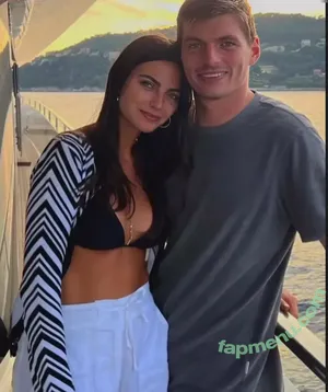 Kelly Piquet / kellypiquet nude photo #0016