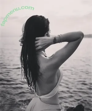 Kelly Piquet / kellypiquet nude photo #0072